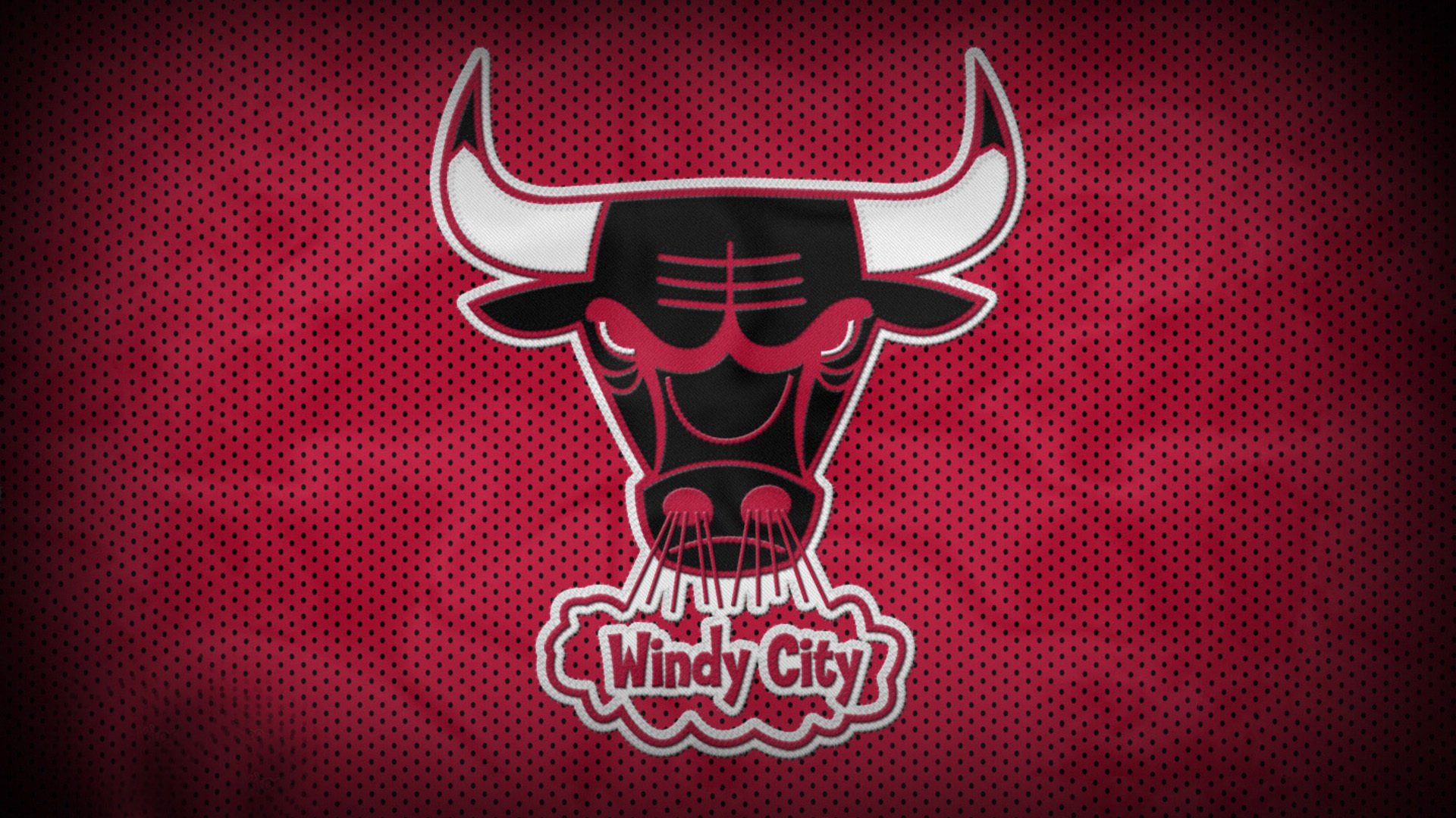 史诗战役：联盟经典逆转场回顾！