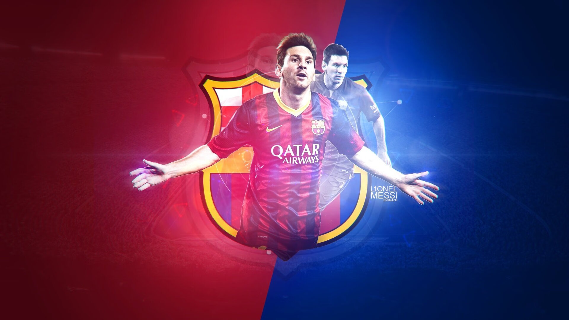 篮球精神激励无数中国青年，分享篮球精神运动精神