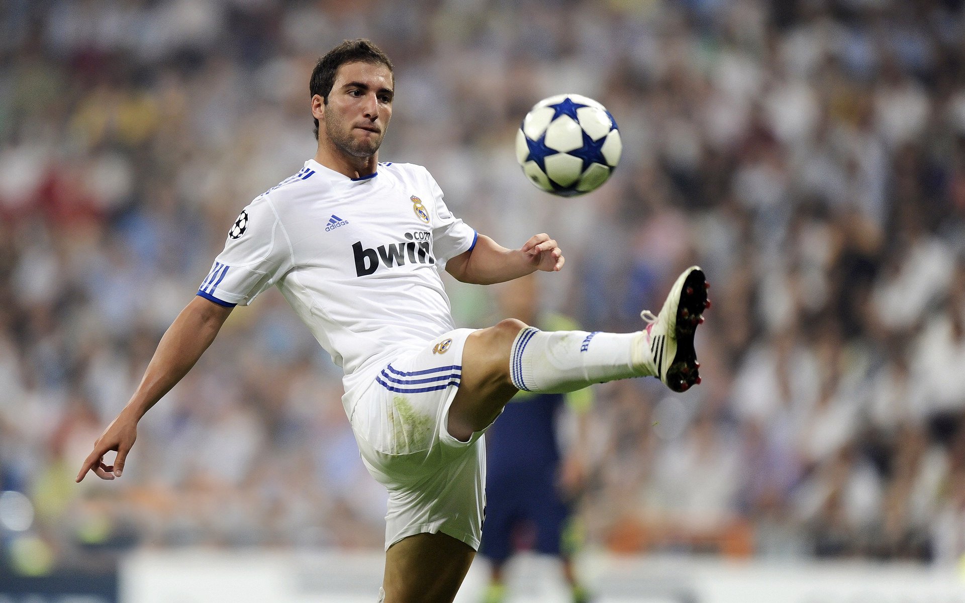 逆袭夜：胜负只在一瞬间！，《逆袭》