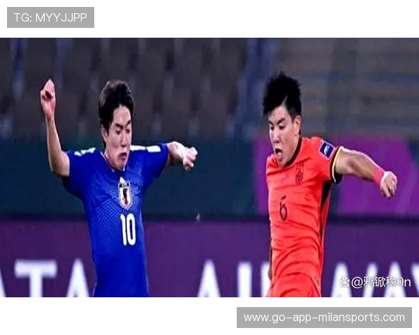 国足主帅赛后总结分析比赛问题，国足主帅候选人