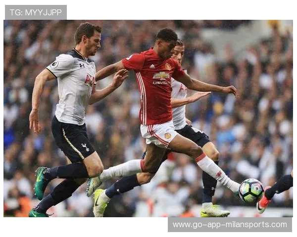 尤文多特焦点战，三人对决成胜负手？，尤文图特队