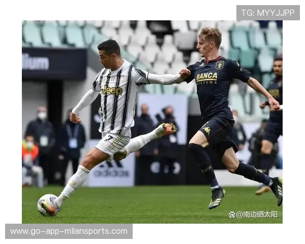 德比拼尽全力，尤文后劲不足？，尤文后腰是谁