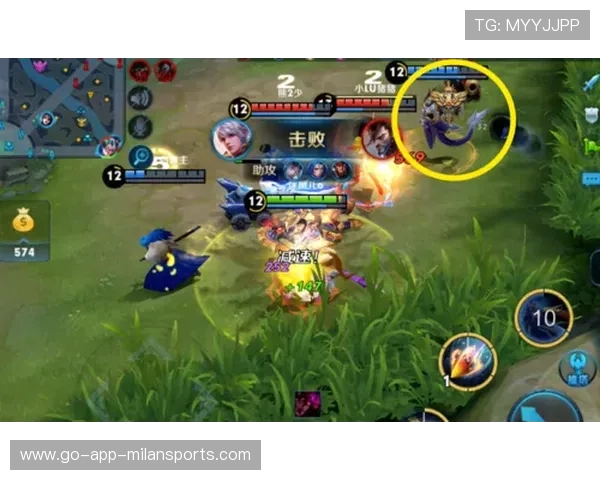 团战彻底碾压对手