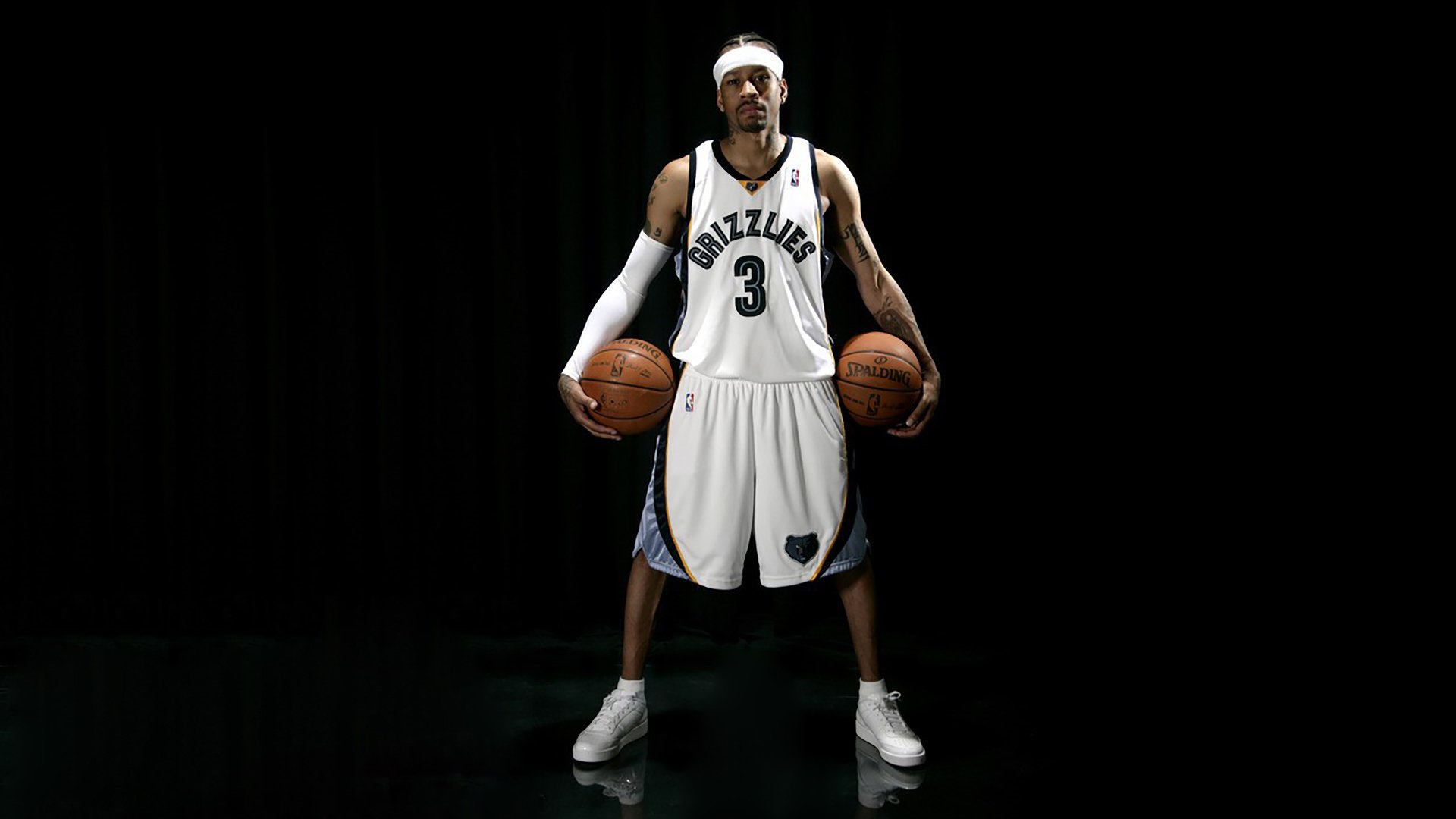 《英雄联盟》“预选战”正式开启，冠军殊途同归！