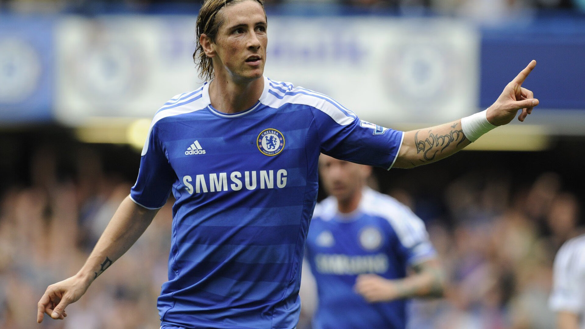 《FIFA“虚拟世界杯”全民足球狂欢开启！》