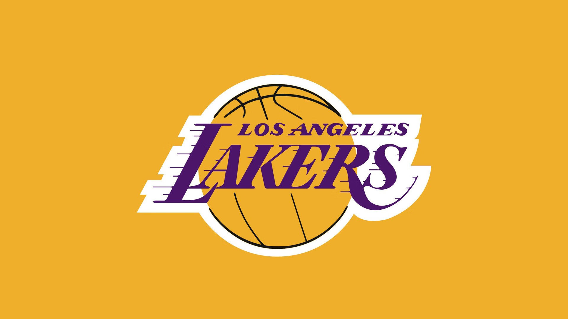 《王者荣耀》荣耀之路全球联赛,冠军队伍激战正酣!