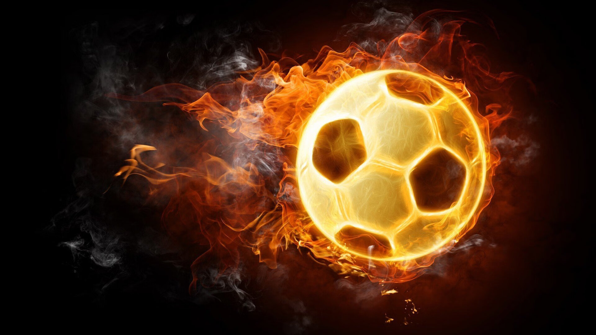 《堡垒之夜》官方推出新赛季活动，《堡垒之夜》官方推出新赛季活动是什么