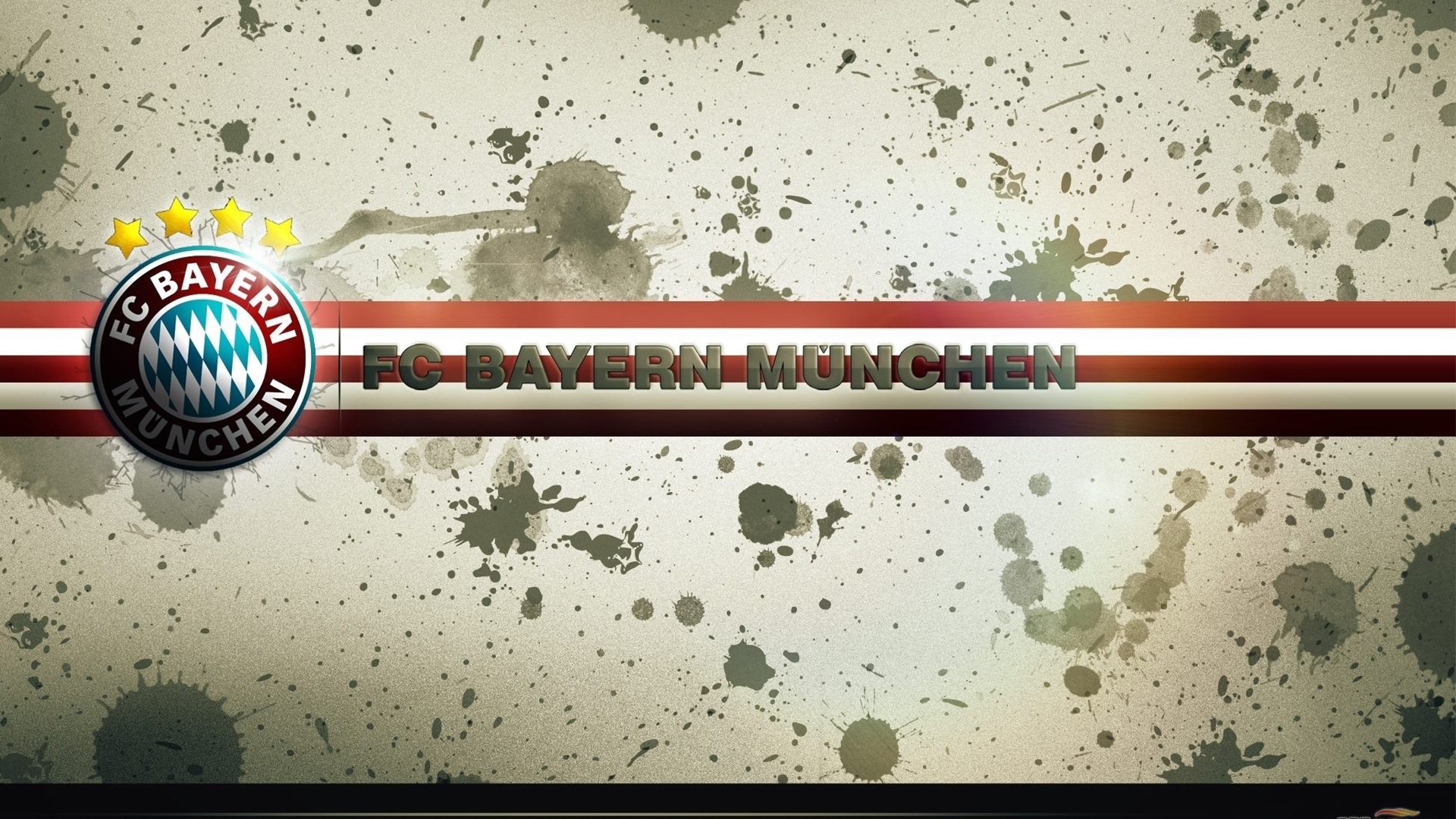 米兰体育app官网-体育新闻中心独家专栏上线，体育新闻f1