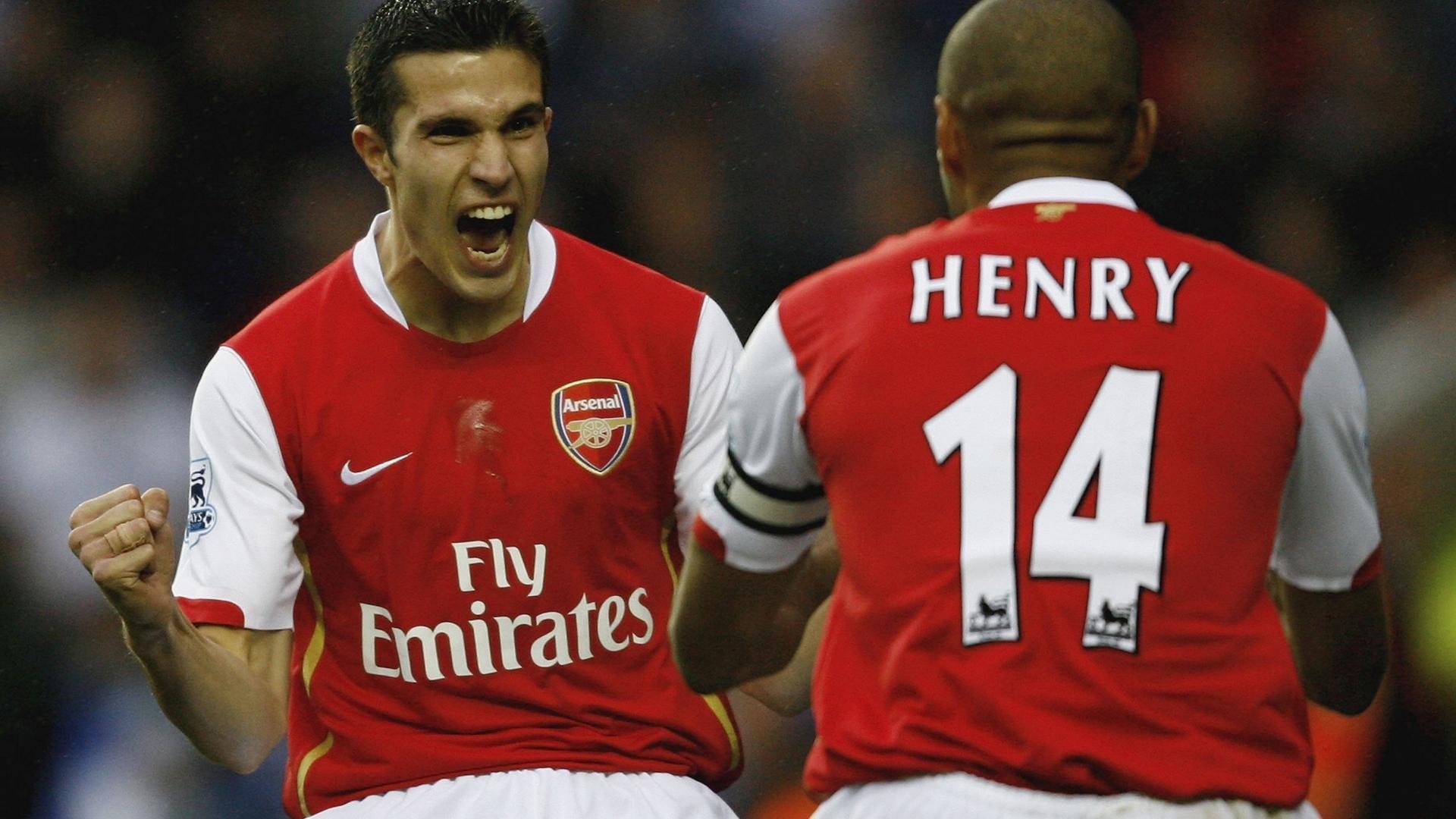 米兰体育官网-关键时刻：最令人振奋的绝杀瞬间！，关键时刻激励人心的话