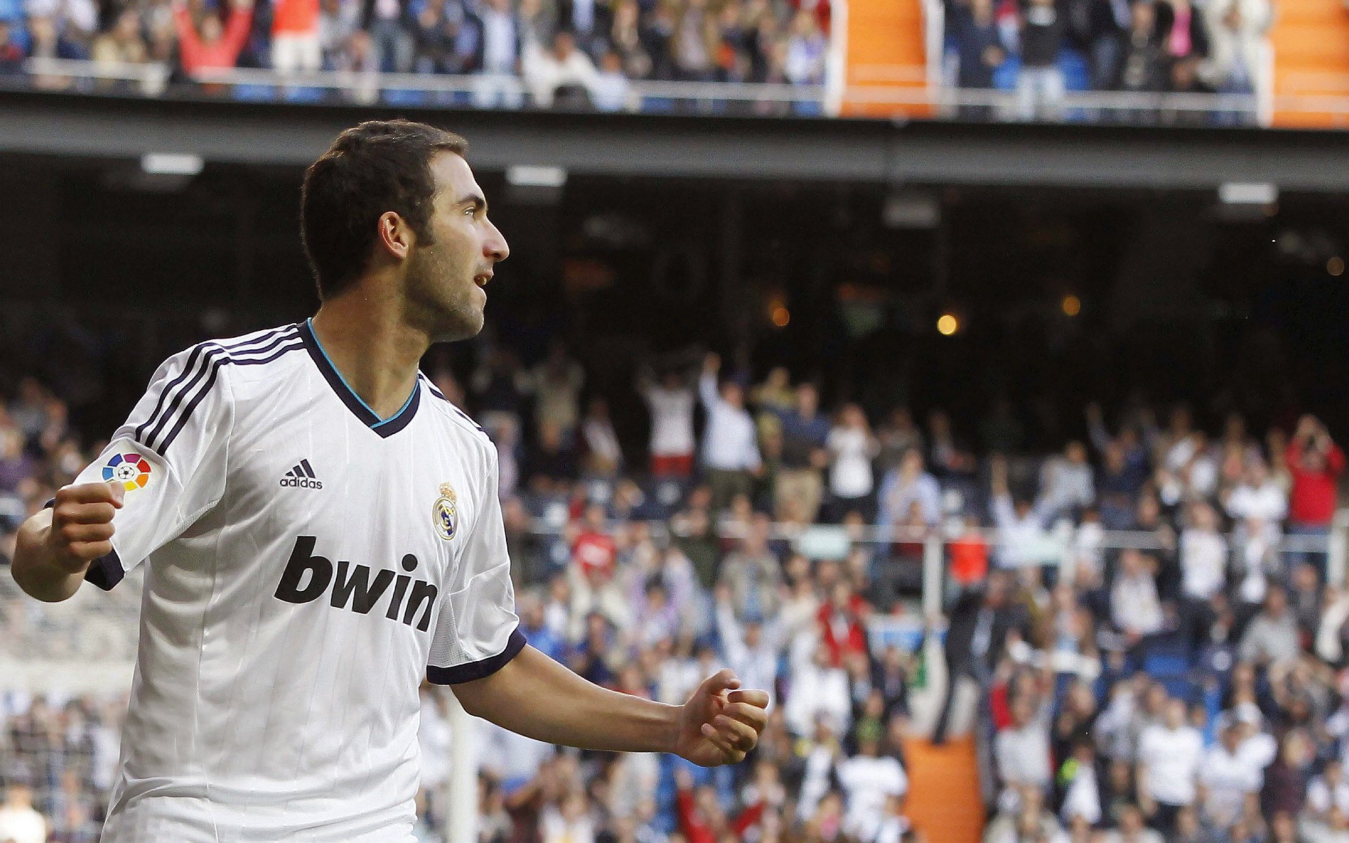 米兰体育-C罗状态回归巅峰世界杯小组赛，c罗参加2022年世界杯