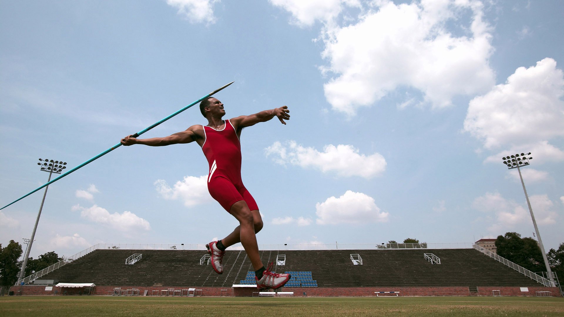 米兰体育app官网-“费尔南多·比亚尔巴的出色表现，激励着阿根廷美洲狮队的未来发展”