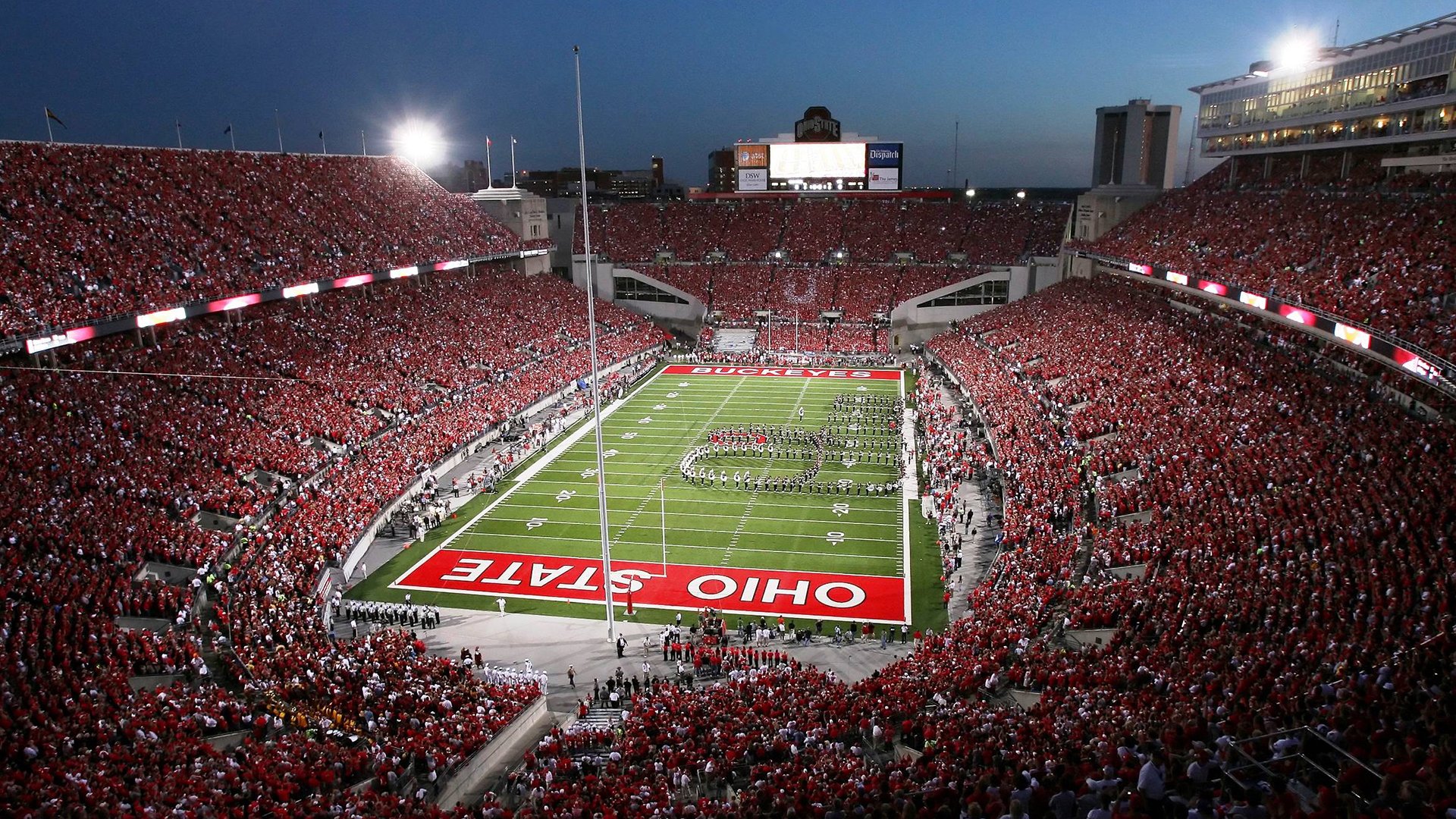 中超球队战术布置更加科学,中超各个球队的缺点